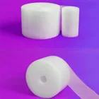 5 м пузырчатая пленка, пузырчатая пленка, надувная воздушная подушка, пленка для упаковки, противоударный буферный надуватель, пузырчатая пленка, 15 см, 20 см, 30 см