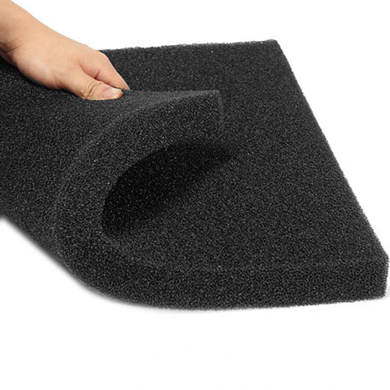 Аквариумный фильтр для аквариума воздушный скиммер с насосом Биохимический