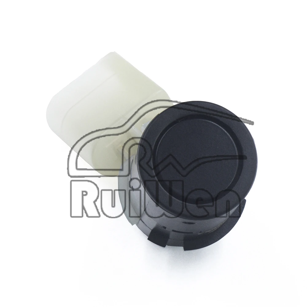 1PCS Parking PDC parking Sensor 7H0919275D 4B0919275F 7H0919275A Reversing Radar For Audi A3 A4 A6 RS4 RS6 S3 S4 S6 | Автомобили и