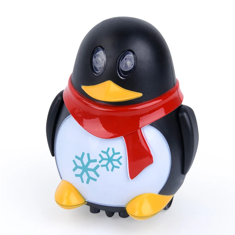 Образовательная ручка Индуктивная игрушка следуйте любой тянутой линии милый