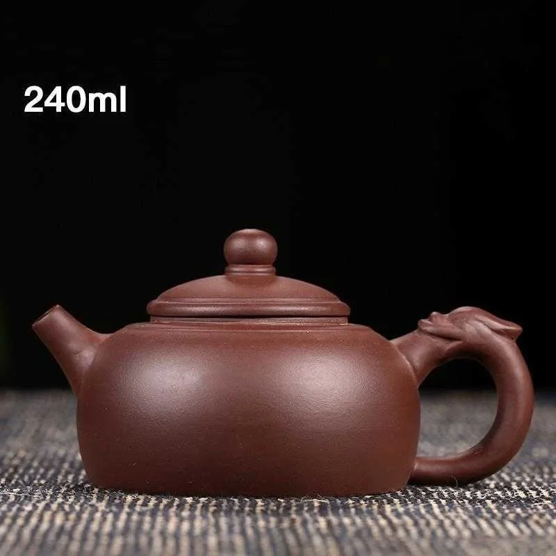 

Agua Traditional Set Collectible Waterkoker Accessories Bollitore Kettle Water Bottle Para Tetera Theepot Chinese Teapot Tea Pot