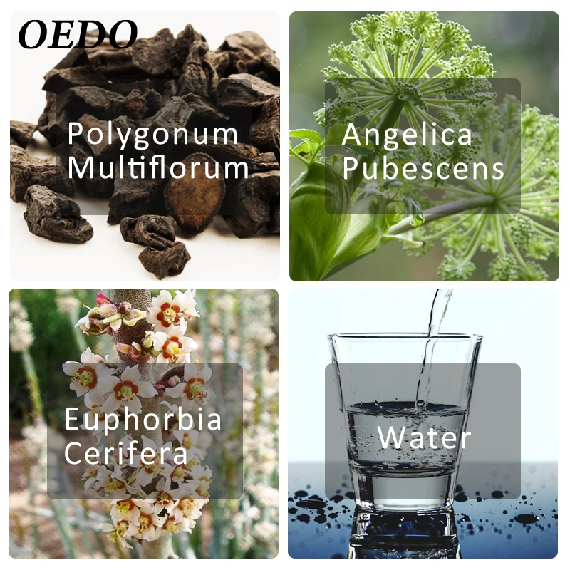 Сыворотка для наращивания ресниц и бровей 7 дней|Средства роста ресниц| |