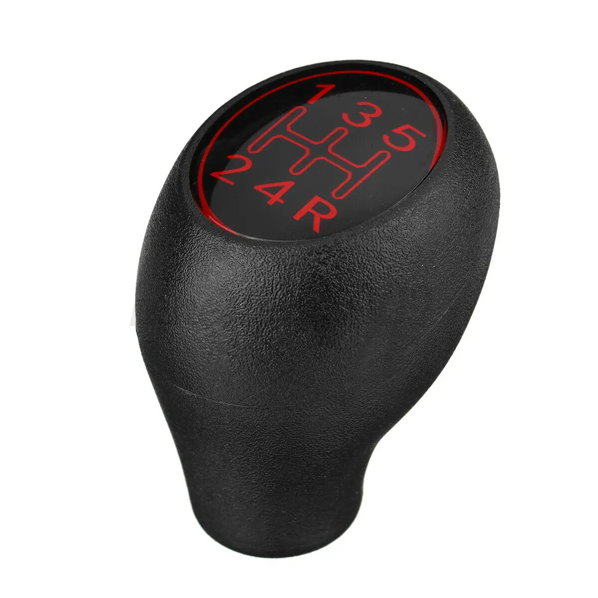 Ручка переключения рулевого механизма автомобиля сменная крышка коробки