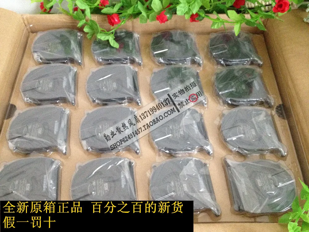 100% Mac Mini (Mid 2011) A1347 вентилятор для ноутбука | Компьютеры и офис