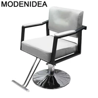 belleza de makeup barbeiro chaise hair furniture fauteuil stoel schoonheidssalon mueble silla salon shop cadeira barber chair