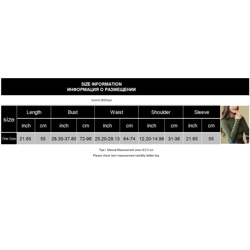 Женский трикотажный свитер на пуговицах повседневный облегающий с длинным