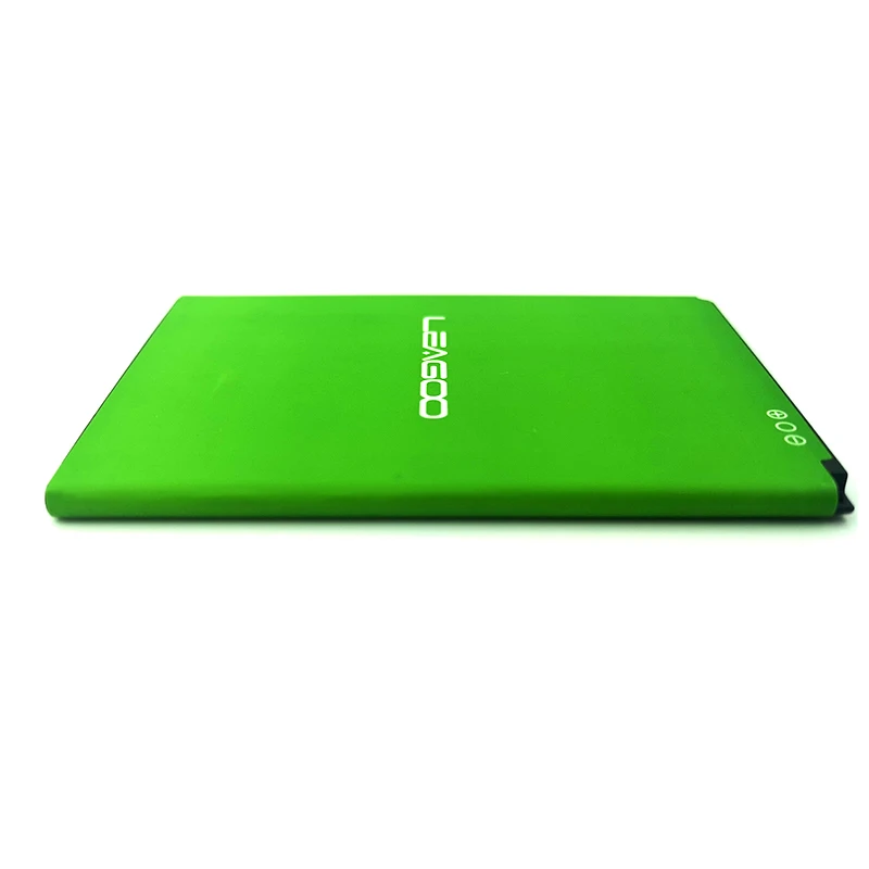 Быстрая 3000 мАч BT-6009 батарея для LEAGOO M13 последние продукты высокое качество батарея+ номер отслеживания