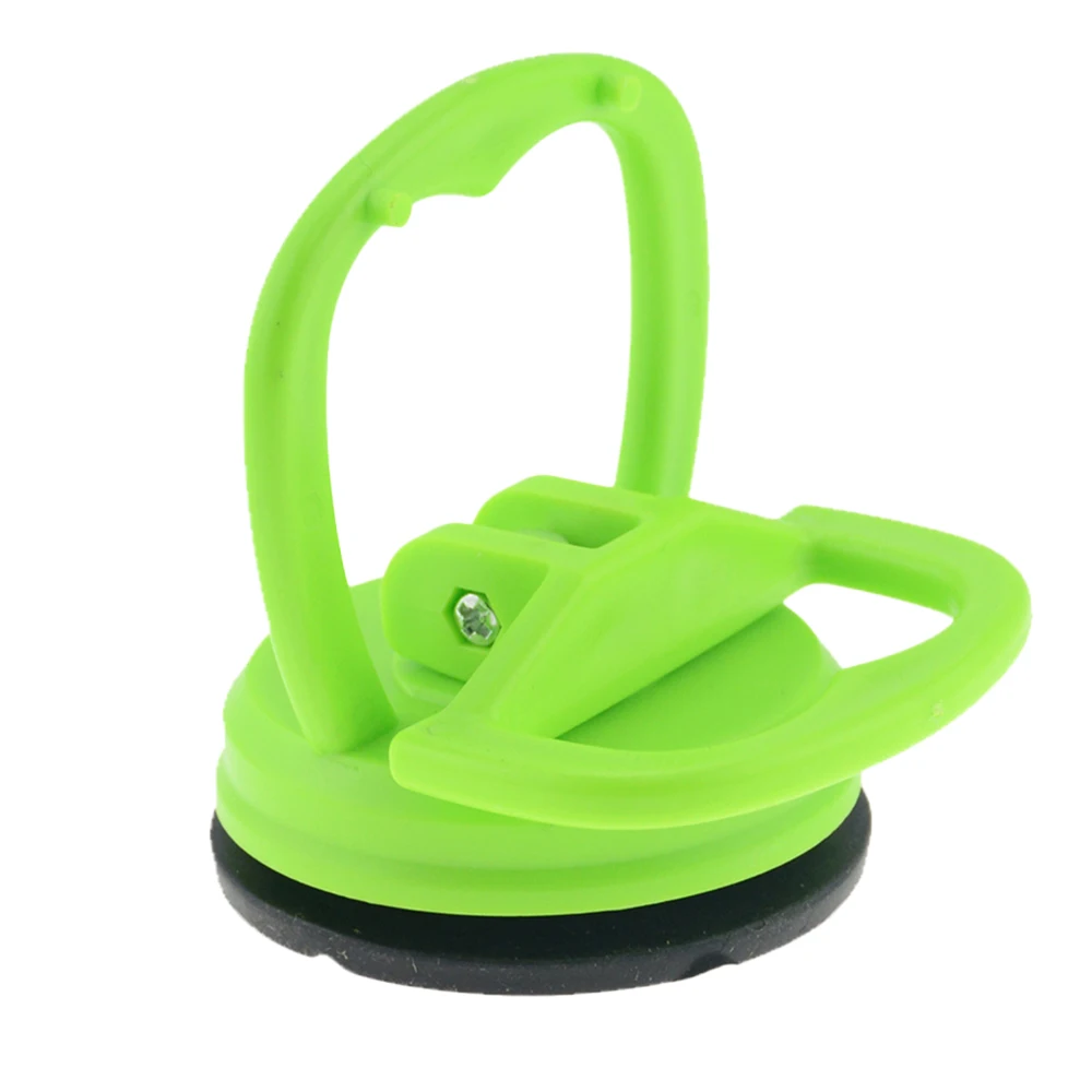 Универсальный разборный мобильный телефон с ЖК экраном ремонтная присоска