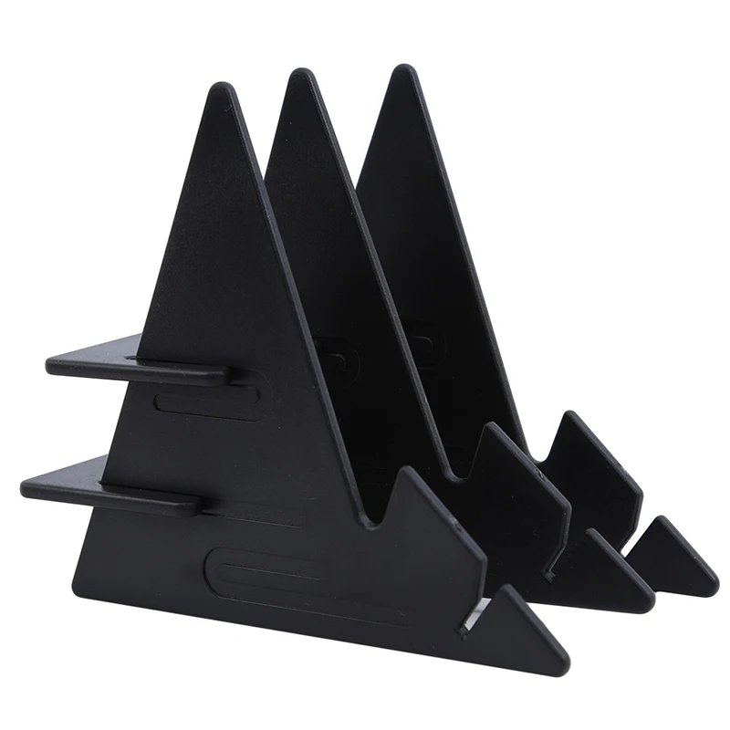 Креативная детская доска для рисования Портативная оптическая панель