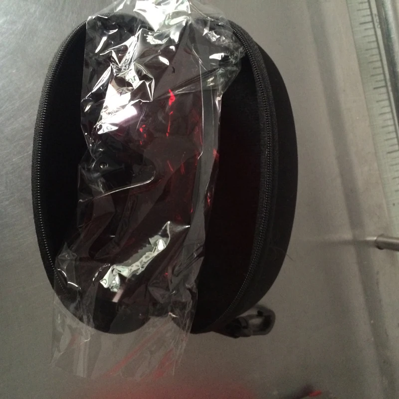 

E light intensity pulse photon color IPL laser wash tattoo eyebrow machine beauty instrument protective glasses