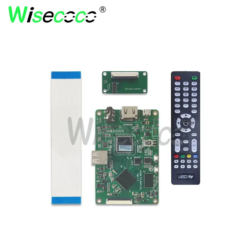 5,9 дюймов 1080*1920 1080 p ЖК дисплей LS059T1SX01 с HDMI К ИНТЕРФЕЙС mipi драйвер платы