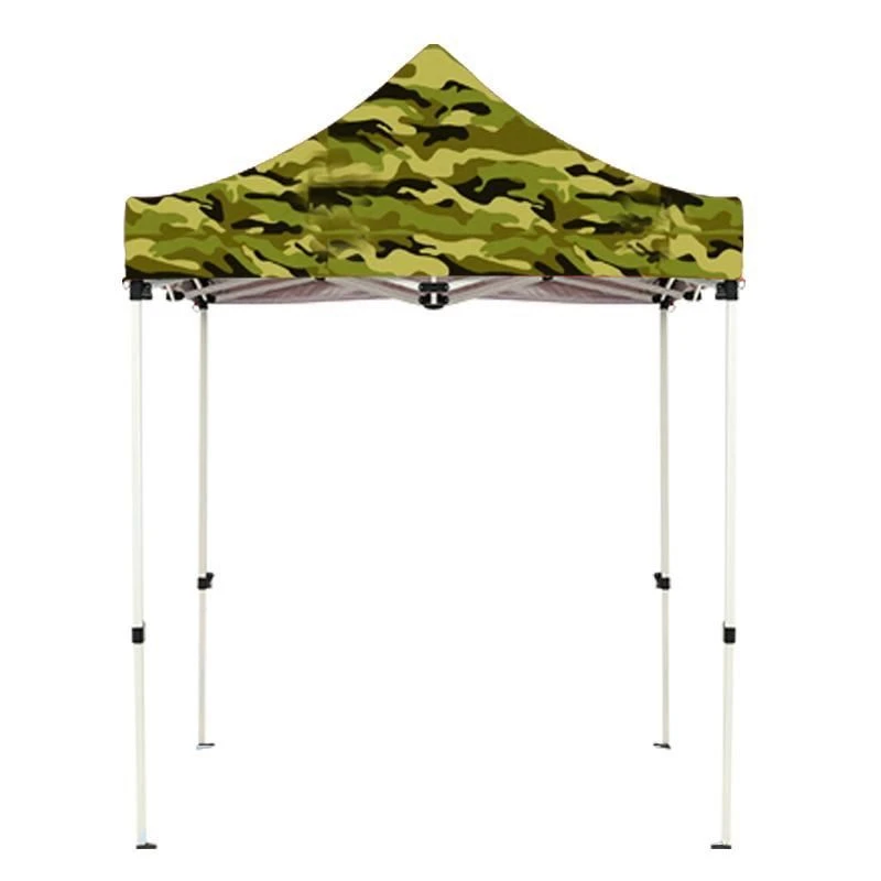 Verkauf Mesa Y Silla Meble Ogrodowe Bain Soleil Mobilier Terras Sonnenschirm Garten Terrasse Möbel Mueble De Jardin Outdoor Regenschirm Zelt