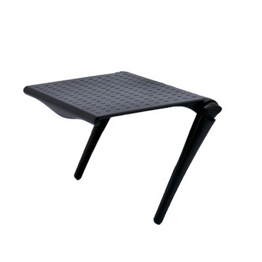 

1pc Storage Rack Adjustable TV Screen Top Shelf Rack Holder Computer Monitor Desktop Stand TV Rack Display Shelf Storage Rack