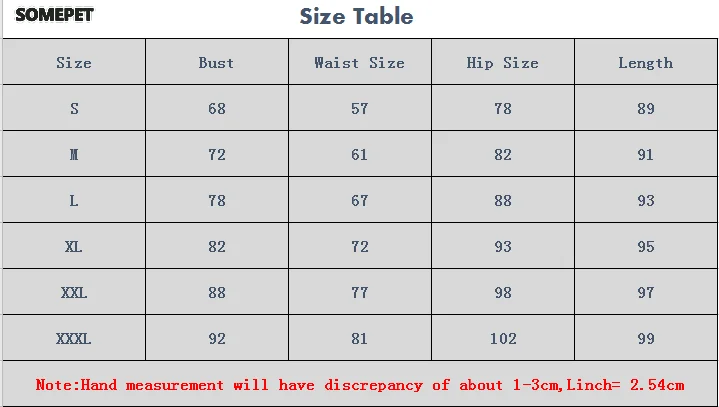 

SOMEPET Jesus Dresses Women Christian Hollow out Dresses Sacred Bodycon Dress Harajuku Vestido Sexy Womens Clothing Club New