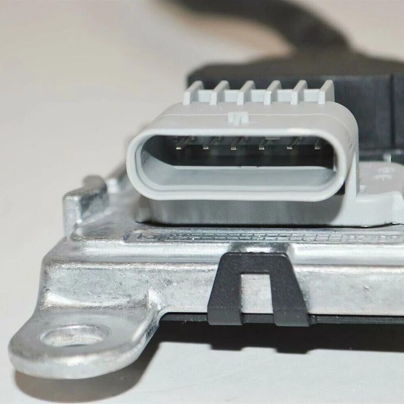 

NOX Nitrogen Oxide Sensor 55500320 for Vauxhall Insignia 2.0 CDTi 170HP