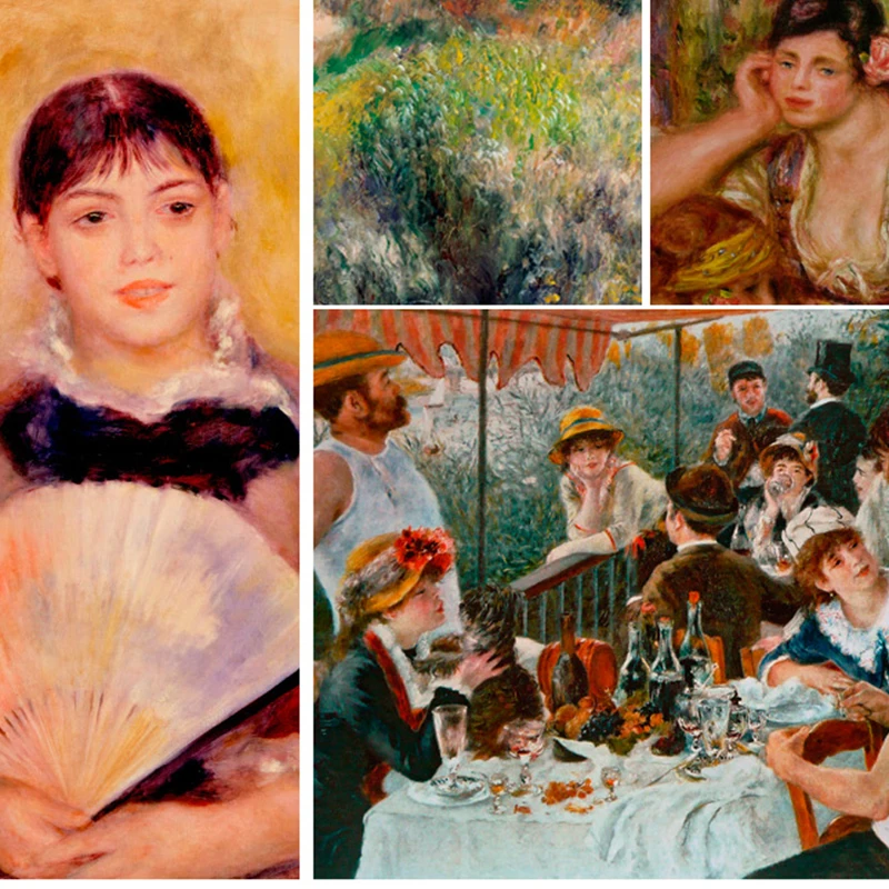 Марко Раффин 24/36/48 цвет s Водостойкий карандаш профессиональный набор цветных