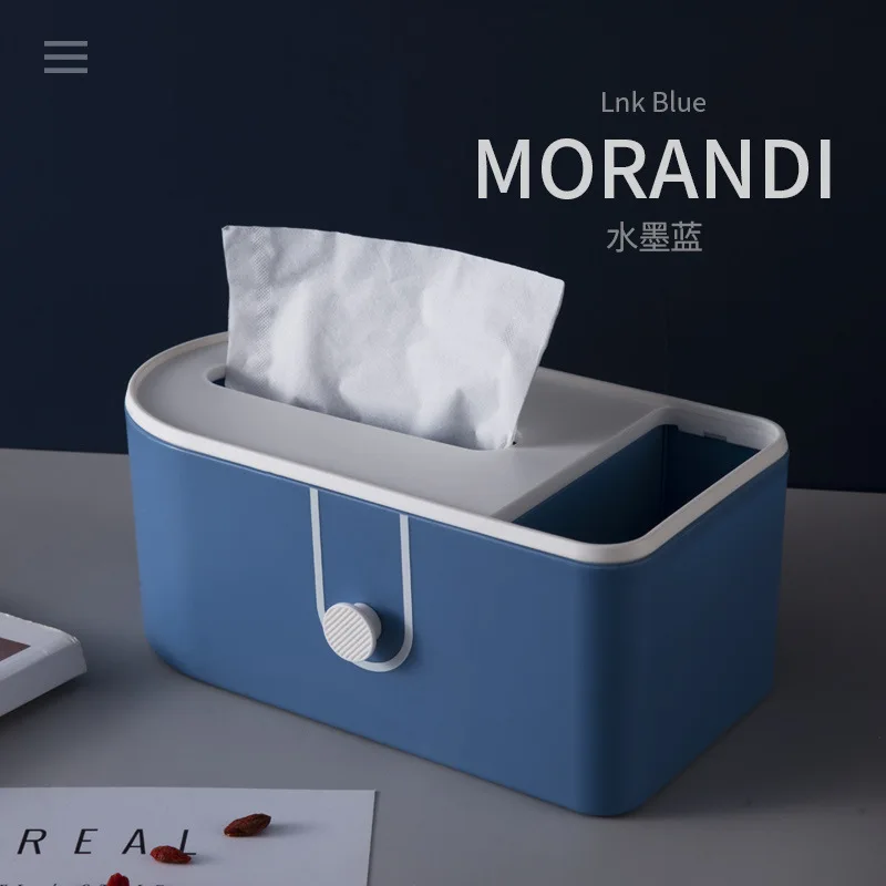 

tissue box Toilet tissue accessories tissue holder facial tissue box dining table Office table kitchen bathroom car tissue box