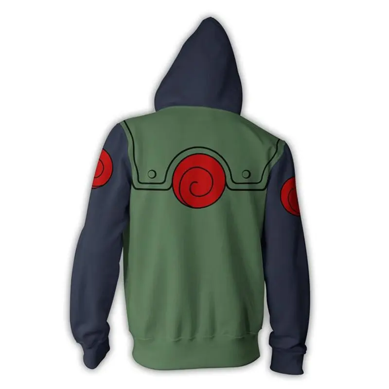

Naruto hoodie anime akatsuki sasuke sweatshirt 3d print male oversized custom tracksuit men hoodie jacket clothes 5XL