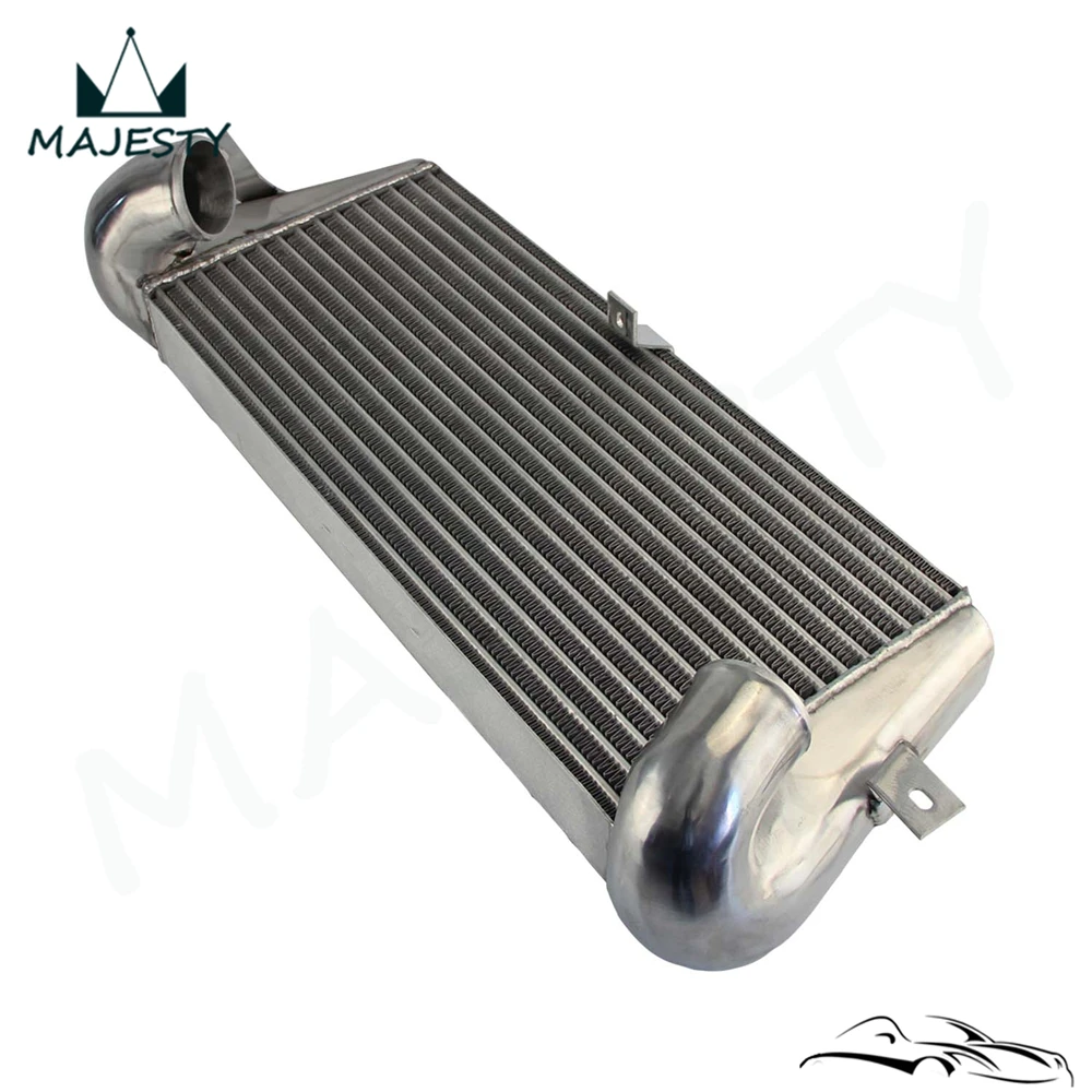 Турбо болт на переднем креплении интеркулер для 93 94 95 96 97 MAZDA RX7 RX 7 FD3S FD3| |