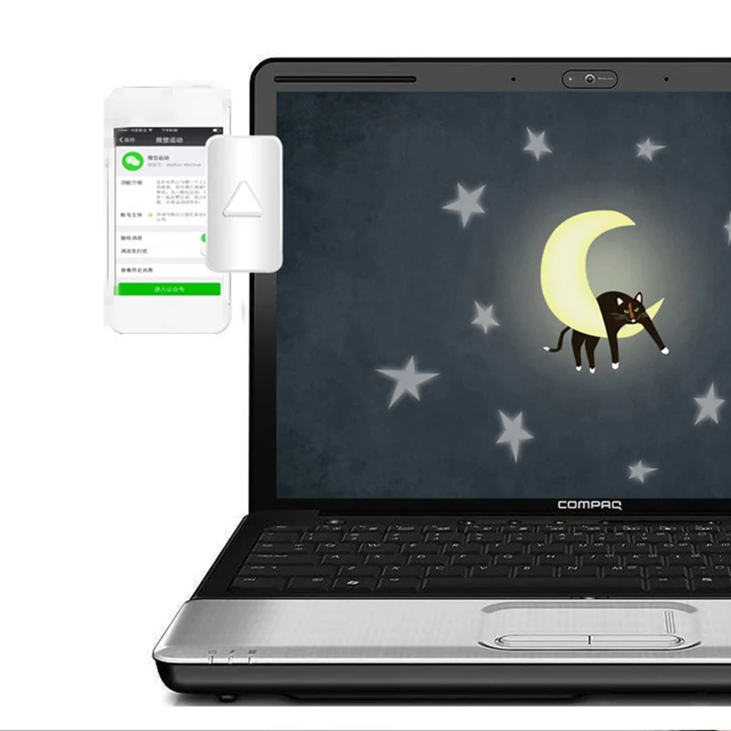 Мульти экран поддержка ноутбука Боковое крепление планшета кронштейн двойной