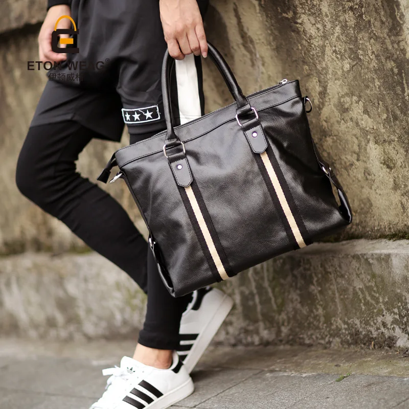

Men's Bags