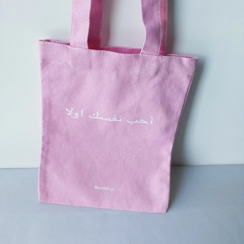 Оптовая продажа 100 шт./лот модная Высококачественная женская сумка розовая