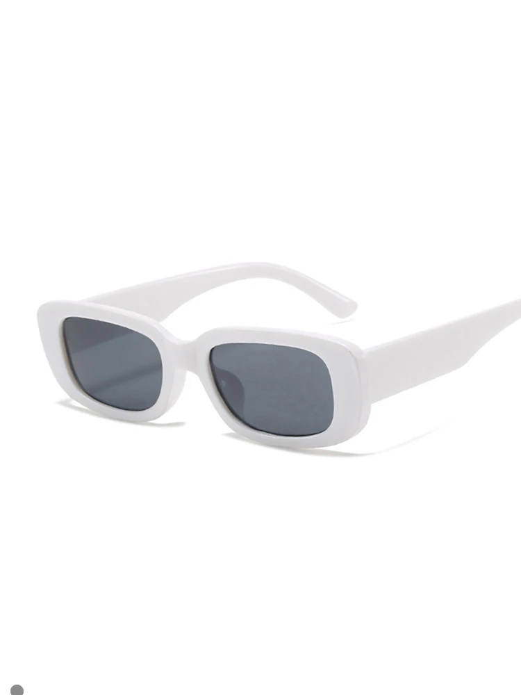 

Fashion Men's Driving Sunglasses Brand Designer Women men Classic Vintage Male Sun Glasses Eyewear Oculos De Sol S-2404