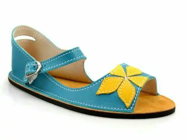 Большие размеры 34 43 традиционные женские лоферы в китайском стиле уникальные