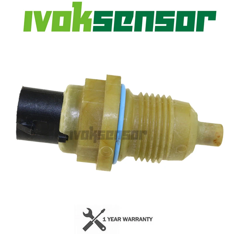 Датчик скорости турбины для Jeep Cherokee Commander Compass Grand Liberty Patriot Wrangler 04412879|sensor sensor|sensor