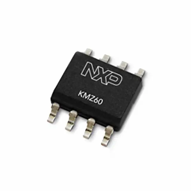 MAX5947BESA+ IC HOT SWAP CTRLR GP 8SOIC | Электроника