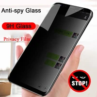 anti spy screen protector for samsung a51 a52 a52s 5g a12 a32 a72 a21s a33 a50 a13 a71 a53 a10 s22 ultra s21 plus tempered glass
