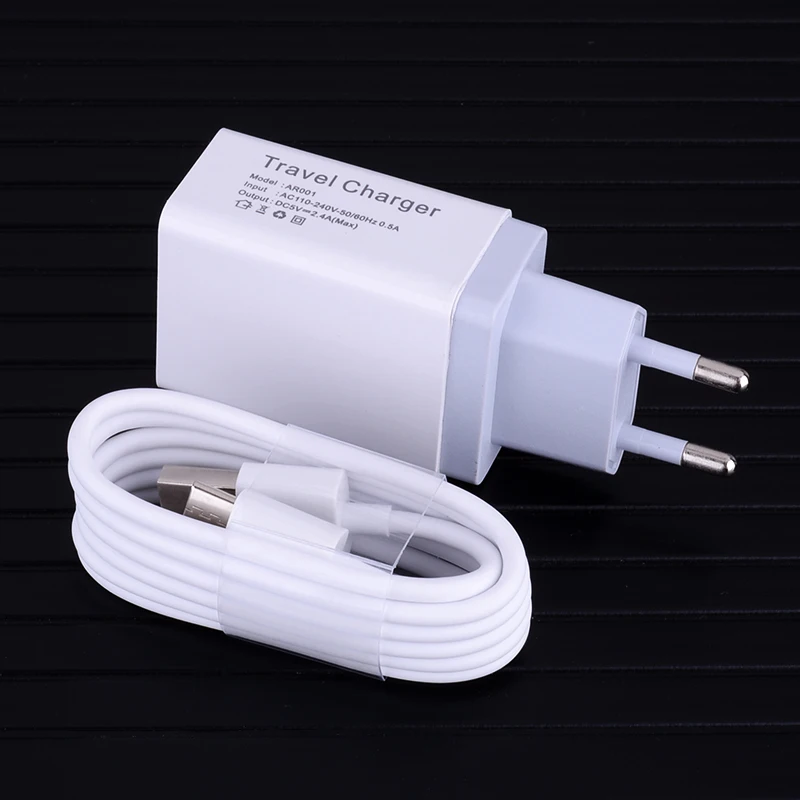 Зарядный кабель usb Type C для Samsung Galaxy S8 S10 A70 A20 M30 Nokia 7 6 1 Plus Redmi Note 8 Pro LG G6 Q70 мобильный