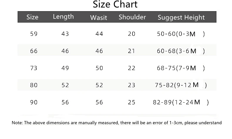 

Hot Sale Infant Baby Short Sleeve Jumpsuit O-Neck Unisex Child Cotton Summer Clothing Animal Cartoon Patterns For Newborn Romper