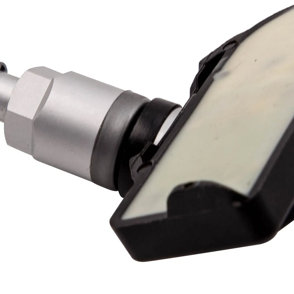 

Left Right Tire Pressure Sensor TPMS For AUDI A3 8V A6 4G A7 4G Q3 5Q0907275B 5Q0907275 433Mhz