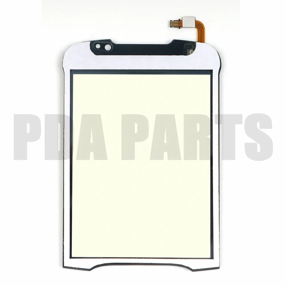 Сенсорный экран (дигитайзер) Замена для символа Motorola ES400 | Мобильные телефоны и