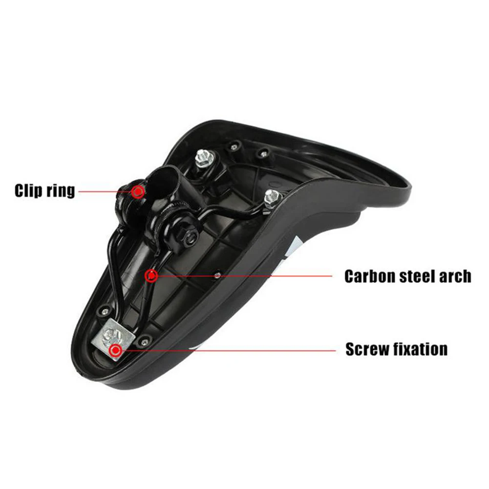 

Children Kids Bike Bicycle Saddle Bicycle Seat Soft Cushion Comfort Pad Comfortable Hot Comfortable Bicycle Saddles In Stock