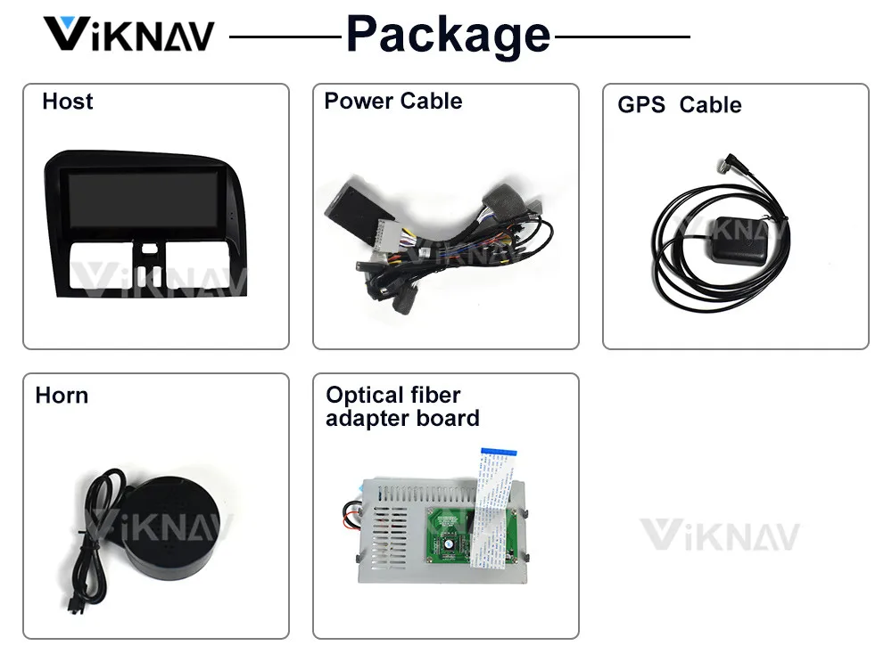 

Tesla Android, , Volvo XC60 2009-2017, GPS