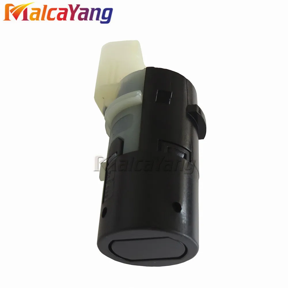 

4B0919275D New High Quality Ultrasonic PDC Parking Sensor Car Electronics New Park Assist Sensors For Audi A6 Allroad C5