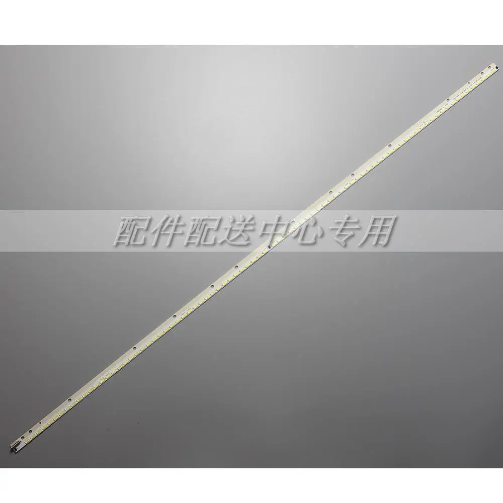 Светодиодный фонарик 55 &quotV13 Edge REV0.2 6920L 0001C 6916L1092A 6922L 0048A 55E610G 55E600Y 55E615L LC550EUN LE55A390P