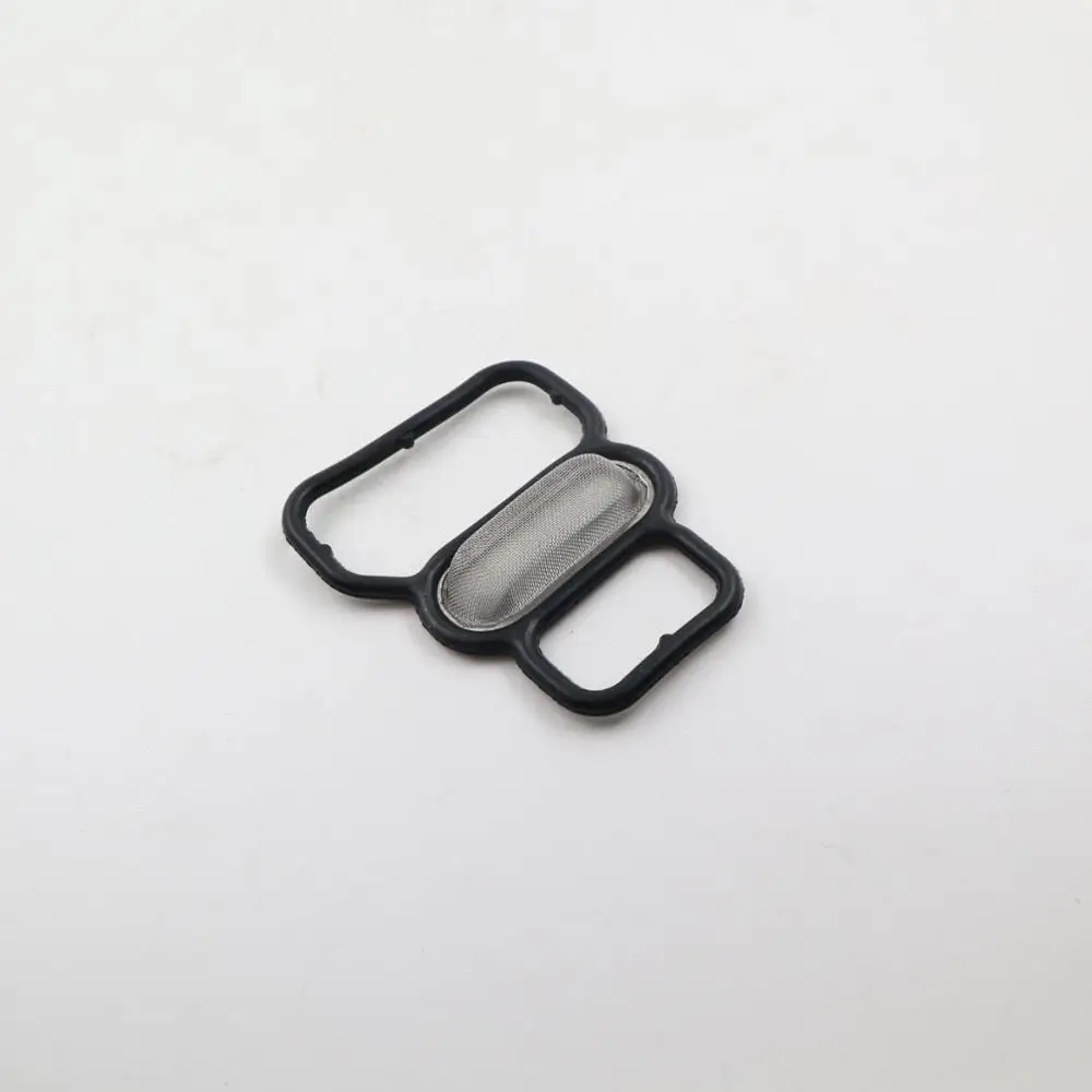 Оригинальный OEM VVT катушка с переменным временем электромагнитный клапан