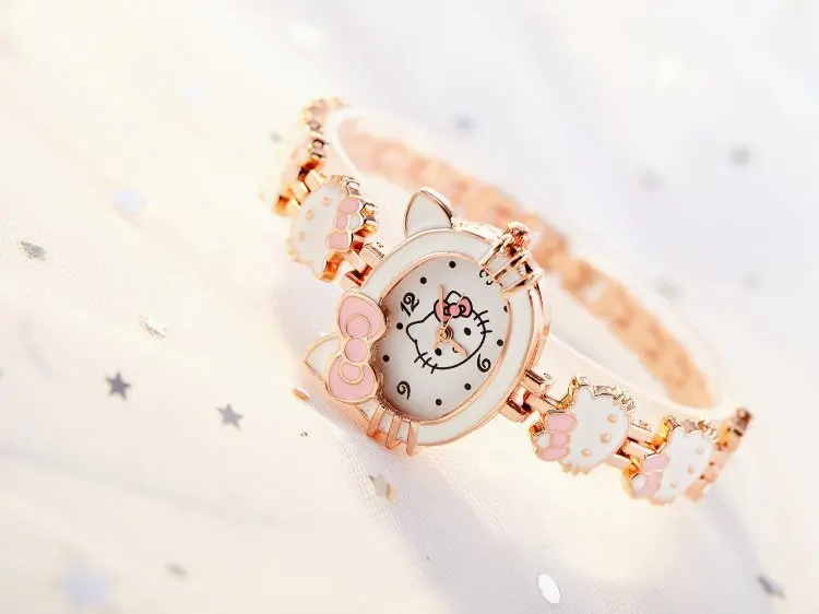 

2021 Men And Women Fashion Luxury Electronic Mechanical Watch SBD82-SBD88