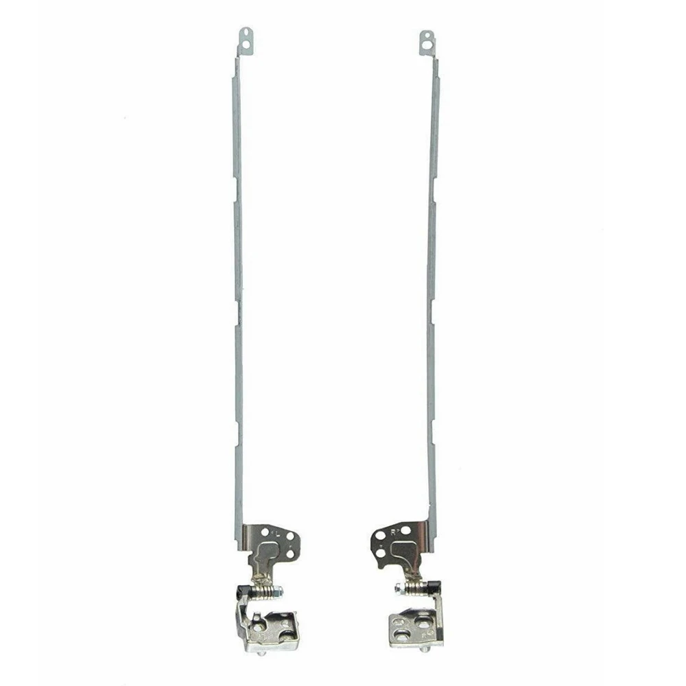 Замена для ноутбуков левый и правый ЖК петли подходят DELL Inspiron 14V N4030 N4020