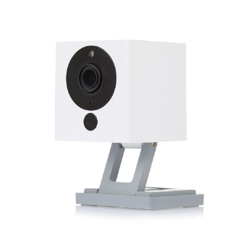 Смарт-Камера Xiaomi Xiaofang Dafang 1S IP камера новая версия T20L Чип 1080P WiFi приложение управление камера для домашней безопасности