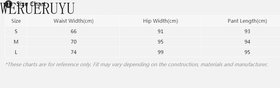 

WERUERUYU Korean Ins Trend Loose Women's Jeans Washed White High Waist Drape Straight Wide Leg Pants