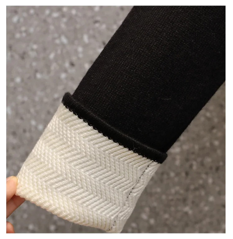 

Korean Style Womens Sweaters Button Cardigans Casual Single Breasted Women Cardigan Tops And Blouses Blusas Mujer De Moda