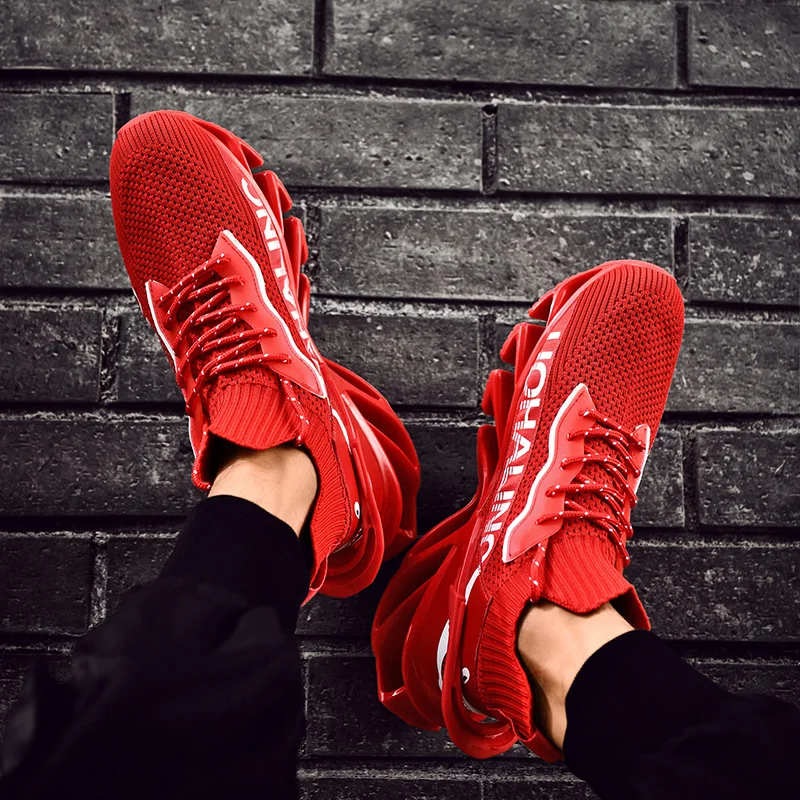 

men shoes Sneakers Male tenis Luxury shoes Mens casual Shoes Non-slip Wear-resistant Breathable Leisure Male Sneakers 2021 new