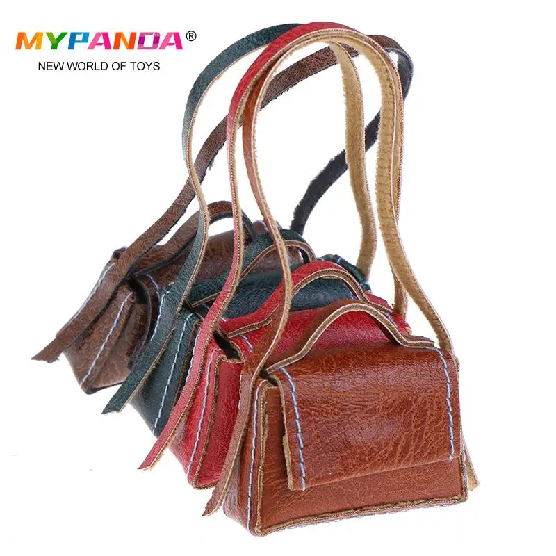 Женская кожаная пластиковая сумка на плечо модный кошелек тканевая Сумочка