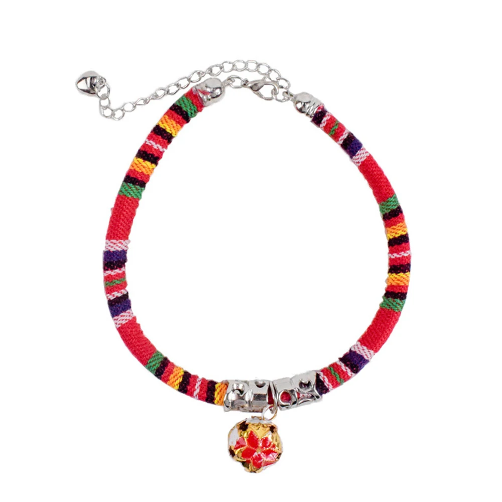 

Cat Collar Pet Collar Cat Head Pattern Supplies For Accessories Collar Gato Perros Collier Chien Collar Perro Cat Accessories