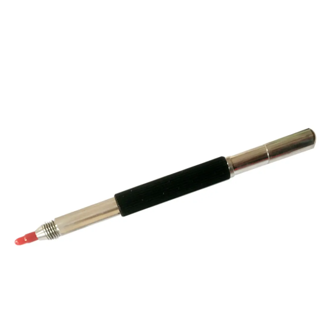 

Наконечник из вольфрамовой стали 135 мм, наконечник из вольфрамовой стали, зажим для ручки, инструменты для маркировки керамики, стекла, корп...