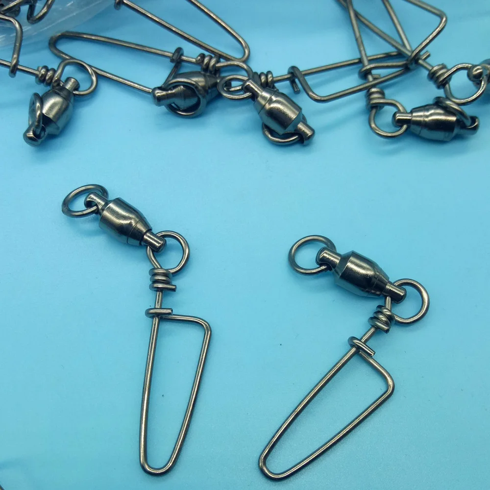 Bbc шарикоподшипник поворотный с двойными сварными кольцами и защелками Coastlock 15